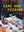 Book cover: Care and Feeding