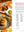 presentation image