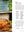 presentation image