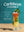 Book cover: Caribbean Cocktails