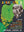 Book cover: Africulture