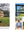presentation image