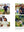 presentation image