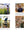 presentation image