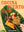 Book cover: Cocina Puerto Rico