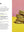 Presentation Image