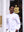 Photo of Vijay Kumar