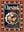 Book cover: Chesnok