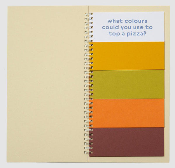 presentation image