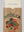 Book cover and wrapper: Colour Palate