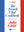 Cover Image: The French Chef Cookbook