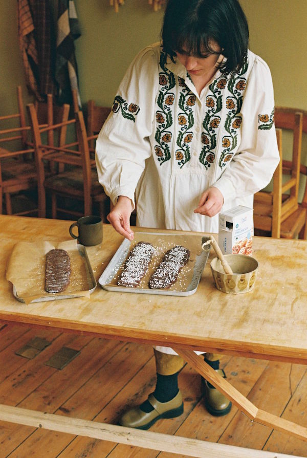 presentation image