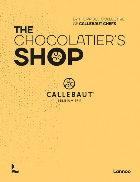 ChocolatierShop_Cover_grande.