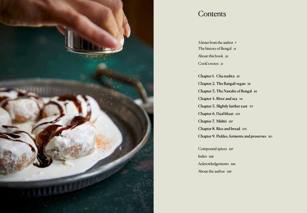 presentation image