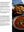 presentation image