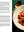 presentation image