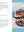 Presentation Image