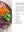Presentation Image