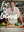 Book Cover: Eat Like a Legend