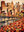 presentation image