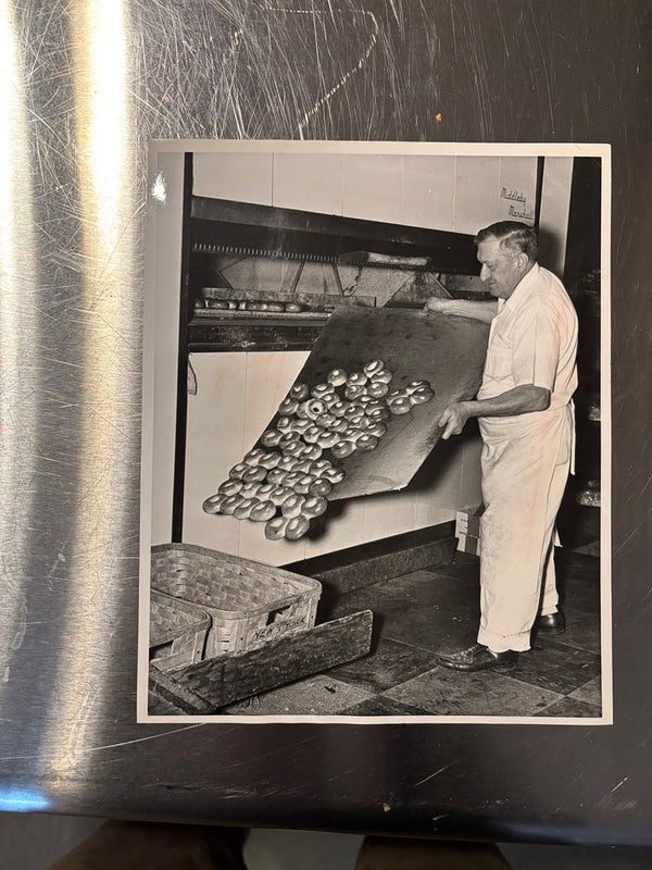 presentation image