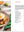Cafe Cùil Cookbook: Recipes from the Isle of Skye