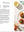 Cafe Cùil Cookbook: Recipes from the Isle of Skye