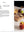 Cafe Cùil Cookbook: Recipes from the Isle of Skye