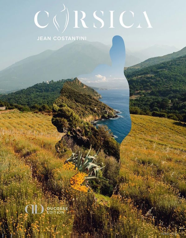 Corsica: Damaged