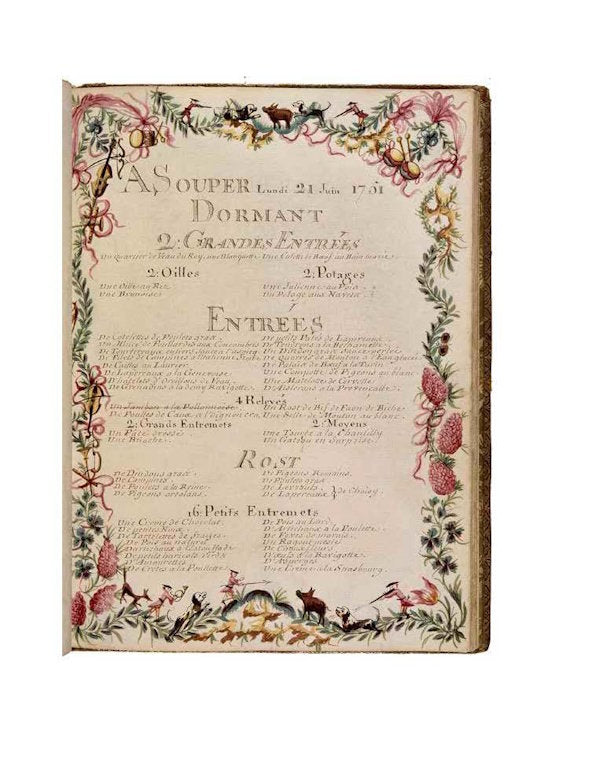 Presentation image