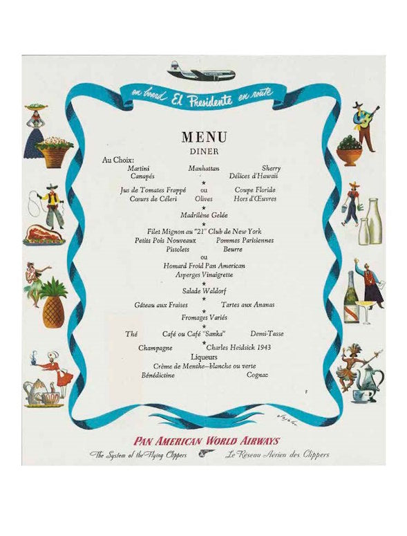 Presentation image