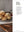 Presentation image