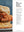 Presentation image