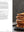 Presentation image
