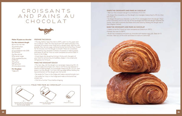 presentation image