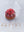 Book cover: Yann Coubreur's Pastry