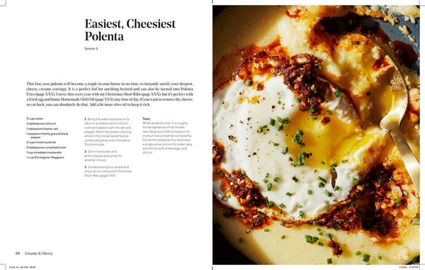 Presentation image