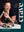 Book Cover: Crave