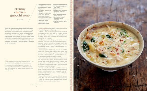 presentation image