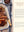 presentation image