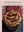 Book cover: I Sleep in My Kitchen