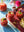 presentation image