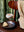 presentation image