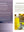 presentation image