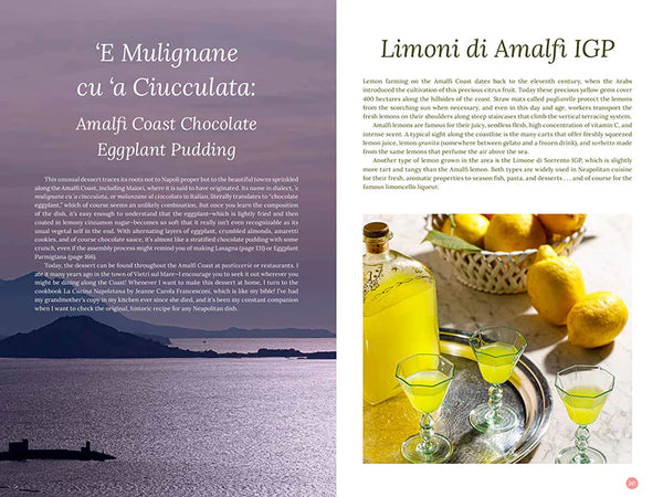 presentation image