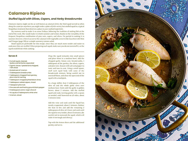 presentation image