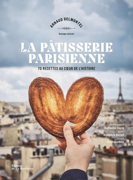 DelmontelPatisserieCover_grand