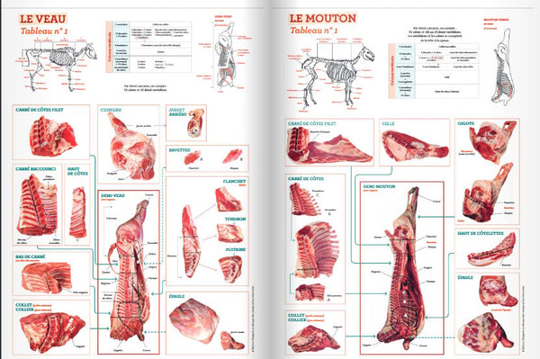 presentation image