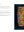 Presentation image