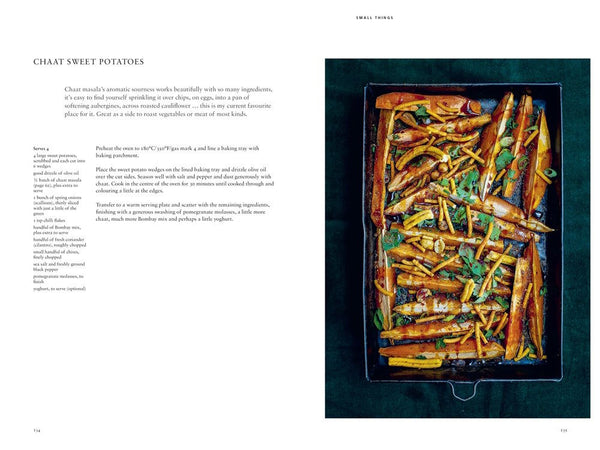 Presentation image